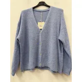 maglia — foto 4