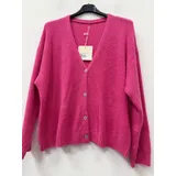 maglia — foto 5