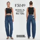 blu