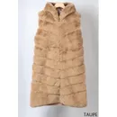 altri