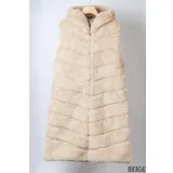 Giacche(D) Genere Giacca a vento Cappotti Donna Autunno/Inverno Made in Cina Quotidiano Vari Colori Standard Monocromo — foto 1