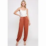 pantaloni — foto 1