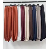 pantaloni — foto 3