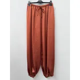 pantaloni — foto 4