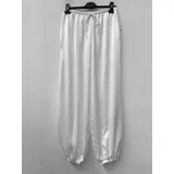pantaloni — foto 5