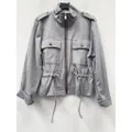 grigio