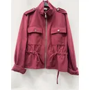 rosso
