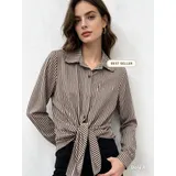 camicia — foto 1