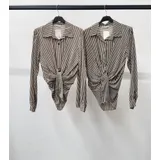 camicia — foto 3