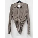 camicia — foto 4