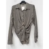 camicia — foto 5