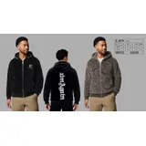 Maglierie&Felpe(U) Uomo Felpa Uomo Uomo Autunno/Inverno Made in Cina — foto 1