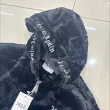 Maglierie&Felpe(U) Uomo Felpa Uomo Uomo Autunno/Inverno Made in Cina — foto 3