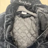 Maglierie&Felpe(U) Uomo Felpa Uomo Uomo Autunno/Inverno Made in Cina — foto 4