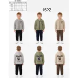 Bambini Autunno/Inverno — foto 1