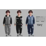 Bambini Autunno/Inverno — foto 1