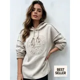 maglia — foto 1