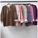 maglia — foto 3