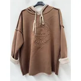 maglia — foto 4