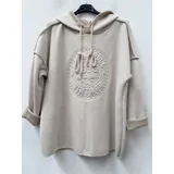 maglia — foto 5