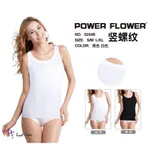 T-Shirt & Top(D) Genere Canottiera Donna Quattro stagioni Made in Cina Quotidiano Vari Colori Standard — foto 1