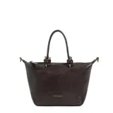 Borsa a Mano Donna Primavera/Estate Made in Cina Quotidiano — foto 7