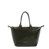 Borsa a Mano Donna Primavera/Estate Made in Cina Quotidiano — foto 5
