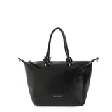 Borsa a Mano Donna Primavera/Estate Made in Cina Quotidiano — foto 6