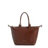 Borsa a Mano Donna Primavera/Estate Made in Cina Quotidiano — foto 8