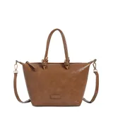 Borsa a Mano Donna Primavera/Estate Made in Cina Quotidiano — foto 10