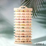 Bracciali Primavera/Estate Quotidiano — foto 1