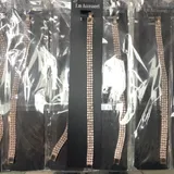 Bracciali Quattro stagioni Quotidiano — foto 1