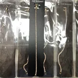 Bracciali Quattro stagioni Quotidiano — foto 1