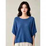 Maglierie&Felpe(D) Genere Pullover Pullover Donna Primavera/Estate Made in Italia — foto 5