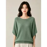 Maglierie&Felpe(D) Genere Pullover Pullover Donna Primavera/Estate Made in Italia — foto 3