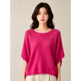 Maglierie&Felpe(D) Genere Pullover Pullover Donna Primavera/Estate Made in Italia — foto 4