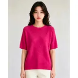 Maglierie&Felpe(D) Genere Pullover Pullover Donna Primavera/Estate Made in Italia — foto 5