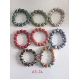 Bracciali Primavera/Estate Quotidiano — foto 1