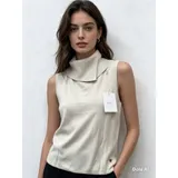 maglia — foto 1