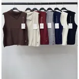 maglia — foto 3