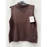 maglia — foto 4