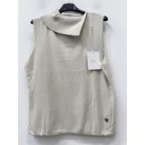 maglia — foto 5