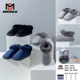 Ciabatte&Zoccoli(D) Genere Ciabatte Donna Primavera/Estate Made in Cina Quotidiano Piatto Aperta — foto 1