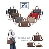 Borsa donna — foto 1