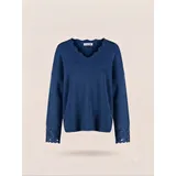 Maglierie&Felpe(D) Genere Cardigan Cardigan Donna Autunno/Inverno Made in Cina Tempo libero Vari Colori Standard Monocromo — foto 6