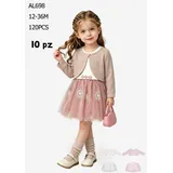 Bambini Autunno/Inverno — foto 1