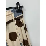 Pantaloni(D) Genere Pantaloni Donna Quattro stagioni Made in Italia Tempo libero Vari Colori Standard — foto 4