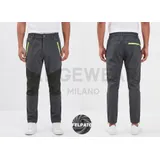 Uomo Pantaloni Chino — foto 1