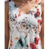 Vestiti Genere Vestiti Donna Primavera/Estate Made in Italia Quotidiano Vari Colori Oversize — foto 5