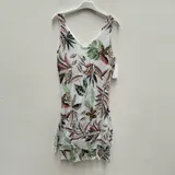 Vestiti Genere Vestiti Donna Primavera/Estate Made in Italia Quotidiano Vari Colori Oversize — foto 7